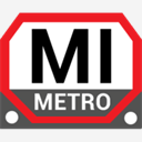 metro.milano-italia.it