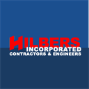 hillcountrypirates.com