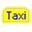 taxi-sommer.de