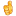 furoramarillo.com