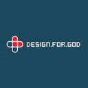 blog.designforgod.com