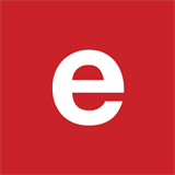 evorn.com