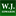 wjedwards.co.uk