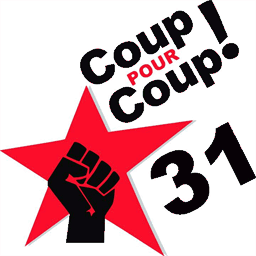 couppourcoup31.com