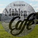 muehlencafe.de