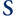 sriinfotech.com
