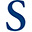 sriinfotech.com