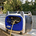 portaldelpuerto.com.ar