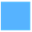 shelfdocs.com.au