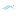 fespaehkdokp.net