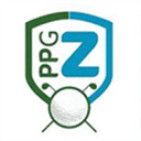 ppgz.nl