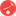 gmiem.org