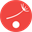 gmiem.org