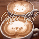 coffeegirl.org