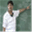 skmclasses.wordpress.com