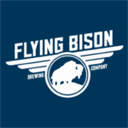 flyingbisonbrewing.com