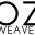 ozweaver.ca