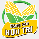 nongsanhuutri.com