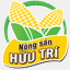 nongsanhuutri.com