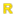rovikhimling.no