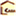 fraynelson.net