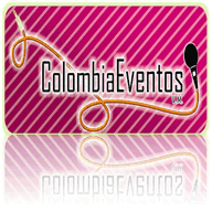 colombiaeventos.es.tl
