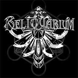 thereliquarium.com