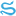 sklenarstvi.eu