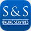 onlineservices.shearman.com