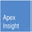 apex-insight.com
