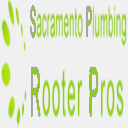 sacramentocaplumbers.com