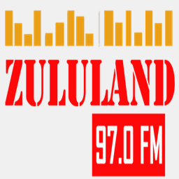 zululandfm.org.za