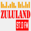 zululandfm.org.za