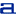kontrola-dostepu.alarmnet.com.pl