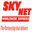 skynet.sk