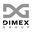 dimexgroup.com