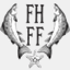 fhff.org