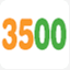 3500.com