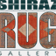 shirazruginc.com