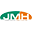 jmhdirectionaldrilling.co.uk