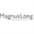 magnuslong.com