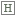 hopetherapy.org