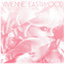 vivienneeastwood.bandcamp.com