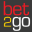 bet2go.wordpress.com