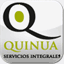 quinua.es