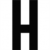 godslawsofhealth.com