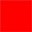 foxewebdesign.pl