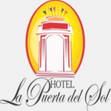 hotellapuertadelsolbucaramanga.com