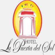 hotellapuertadelsolbucaramanga.com