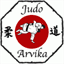 judoarvika.se